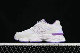 Picture of New Balance 9060 _SKUfw20783049075953678fw